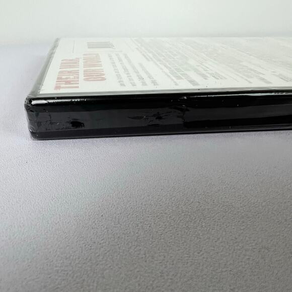 Transformers: the Ultimate 5-Movie Collection DVD 2018 NEW SEALED - Picture 4 of 13